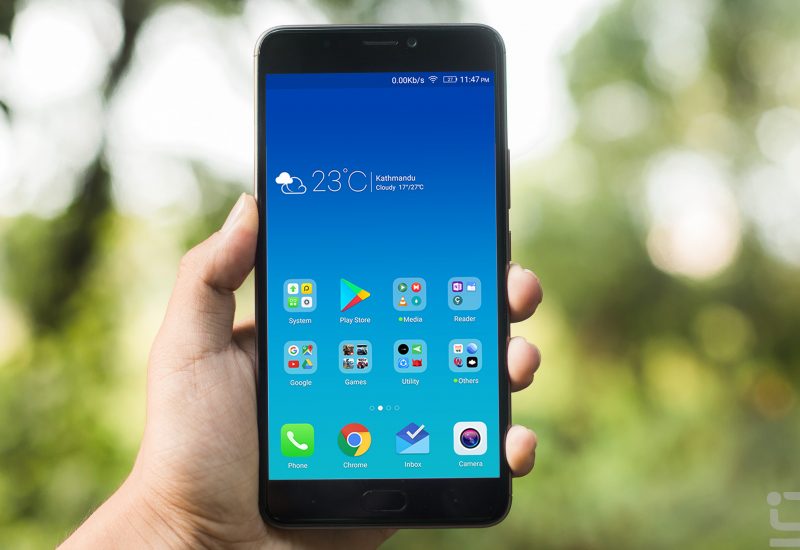 Gionee A1 Plus vs Gionee A1 Lite: Everything You Must Know