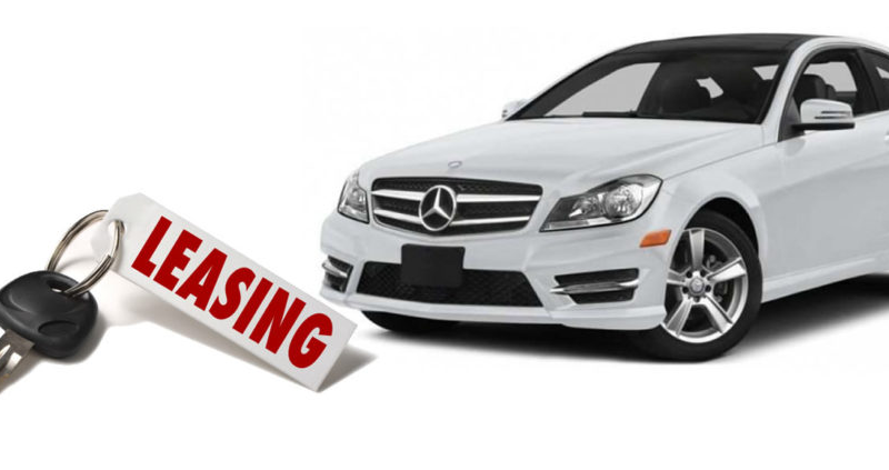 Strategies That Will Help You Get Most Out Of Leasing