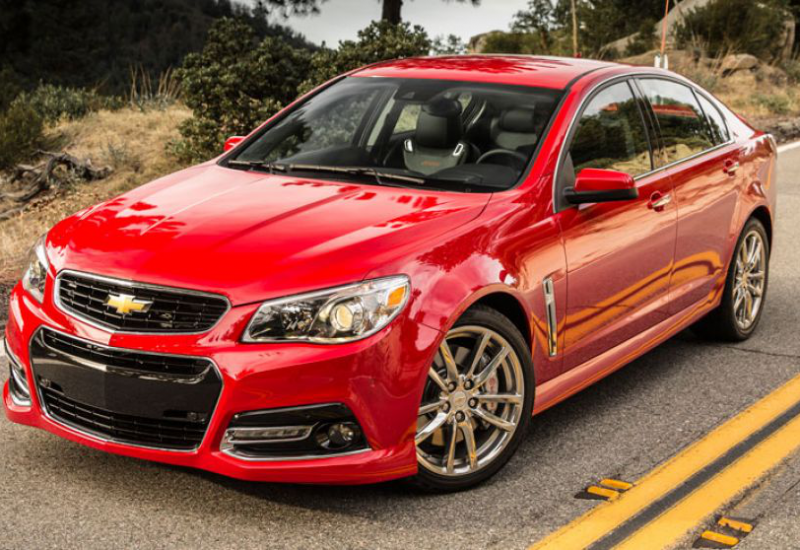 Top 5 tips you need to know about before taking your car out for a long drive