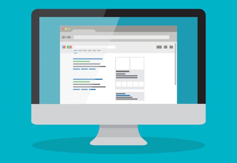 Pros and Cons for Choosing a Competitive Niche for Your Website