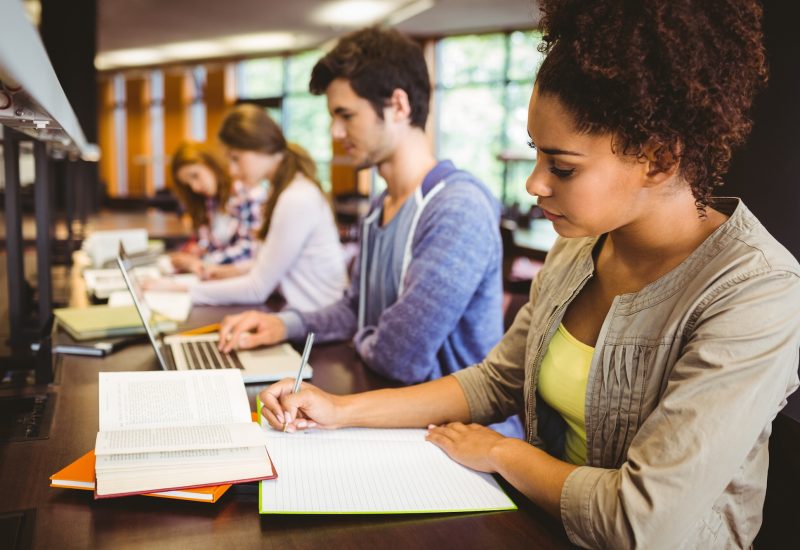 How to Create an University Paper – Tips for Students