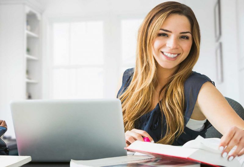 Essay Editing as well as Enhancing Solution