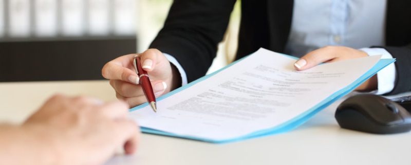 Why Is Estate Planning Very Important For You?