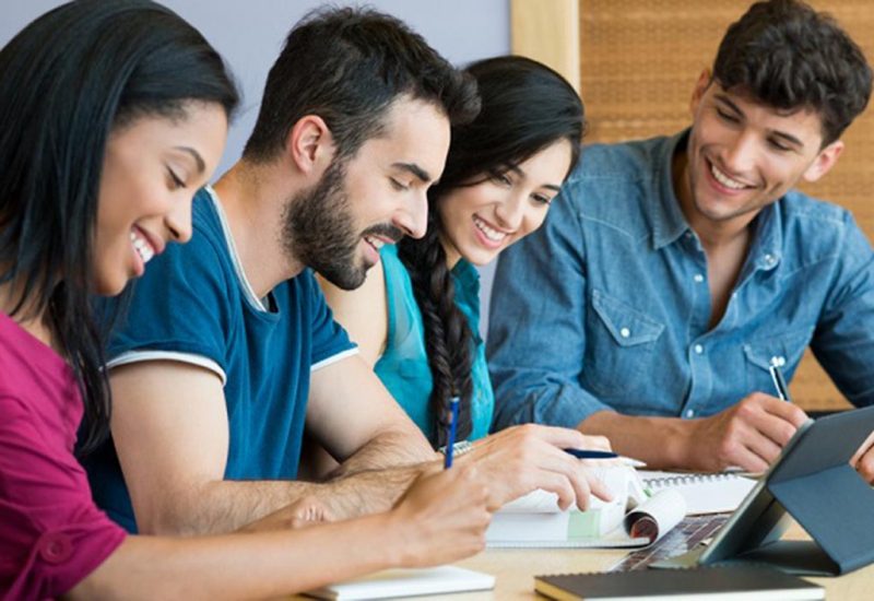 Looking For Diploma Courses After Graduation? Check Out Here!