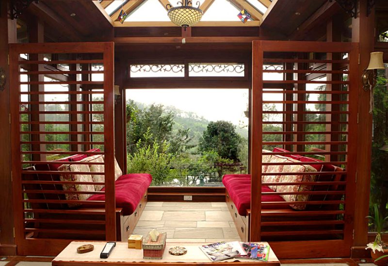 How Homestay Gives a Wholesome Traveling Experience