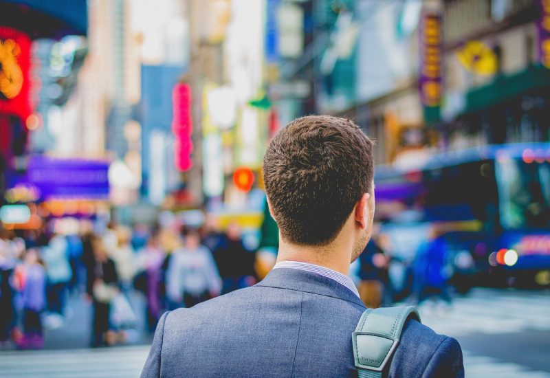 Common Pitfalls Applicants Should Avoid If They Want to Make Their Dream Job a Reality