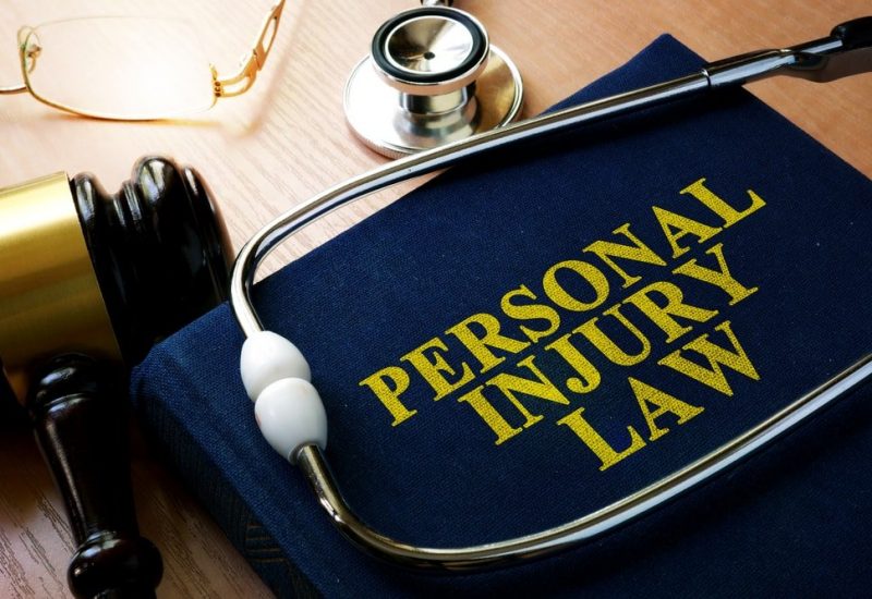 Who Is Liable For A Dog Bite In St. Louis?
