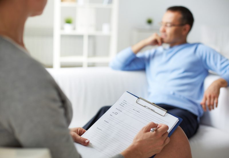 Approved Ways To Win Personal Injury Claims