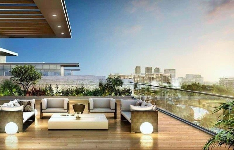 The ultimate guide to buying a condo in Dubai