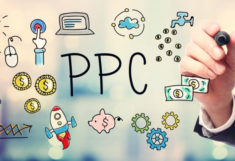 Skills That You Can Learn From PPC Marketing, Its Advantages And Drawbacks
