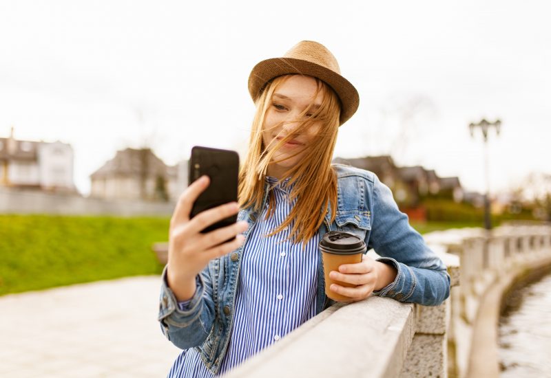 6 Inexpensive Tips to Improve Your Smile