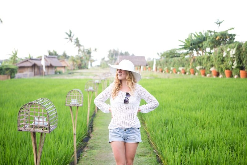 Travelling Bali; Why This Indonesian Island Is an Ideal Travel Destination