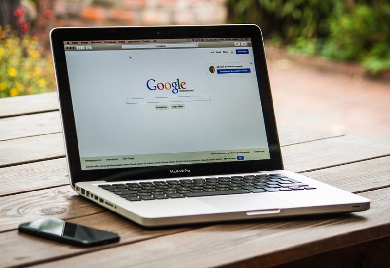 The macbook are considered to be flawless for use in long run