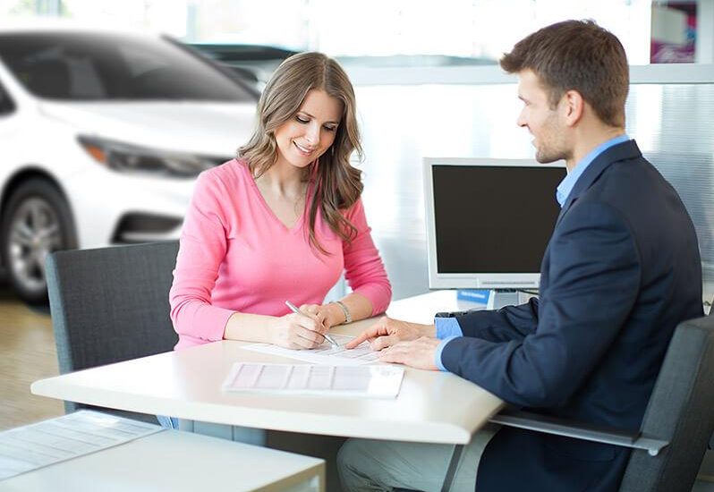 Dealer Financing Scheme in India: 3 Tips to Avail One