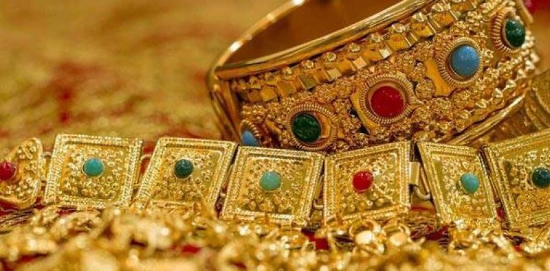 Budget 2019: Gold Policy Draft and Reduction in Import Duties