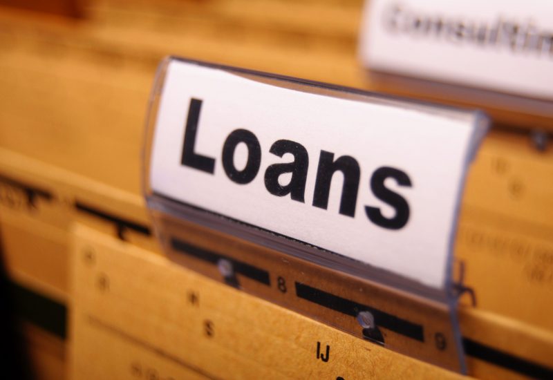 6 Features to Keep in Mind While Choosing Loan App