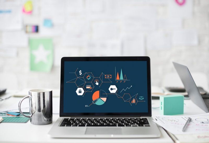 Can Your Technology Scale to Keep Up With Business Growth?