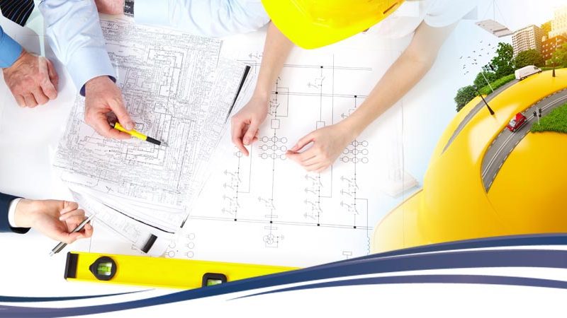 Importance of Engineering Consulting Industry