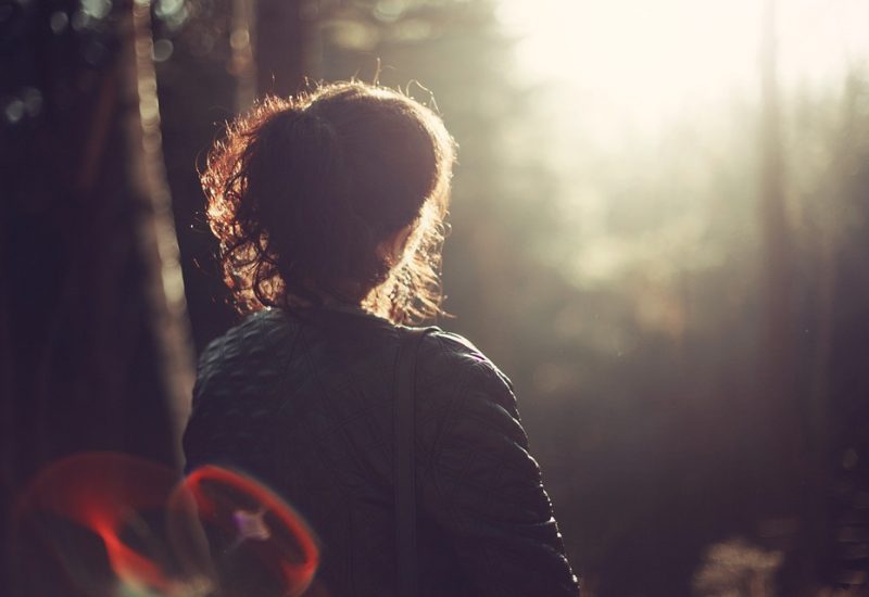 Benefits Of Having Rhinoplasty Montreal That Will Blow Your Mind