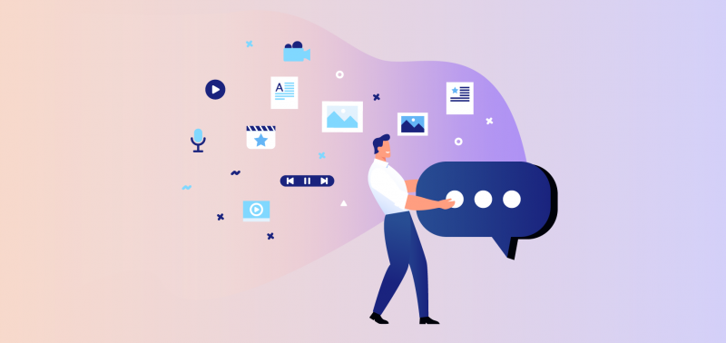 How to increase online sales with SMS marketing