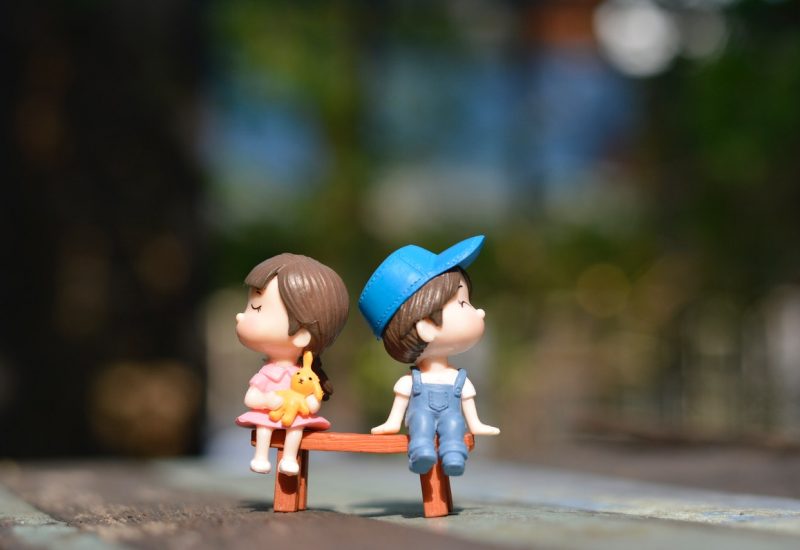Relationship Tips to Supercharge Your Love Life