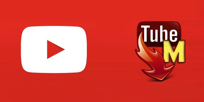 Enhance Experience with Tubemate App