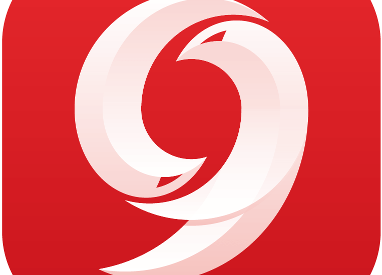 How 9apps become enlightened to all?
