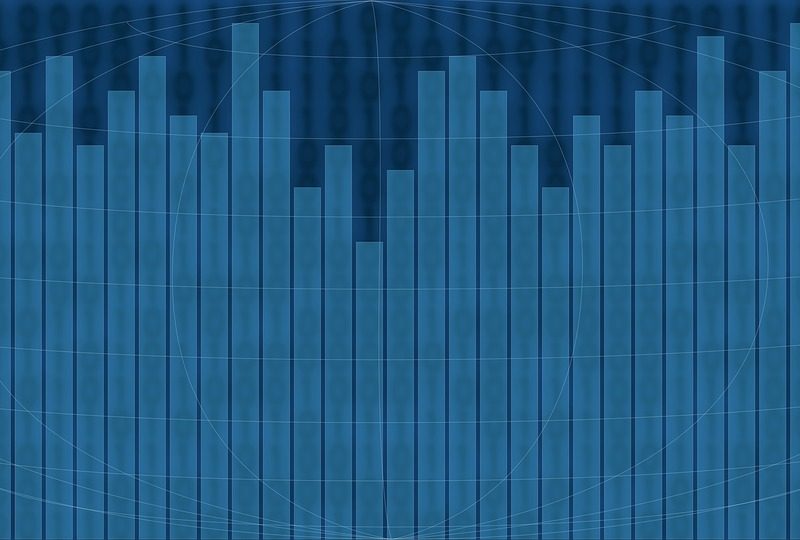 Is Tableau Competitive Enough for Big Data and Analyzing?
