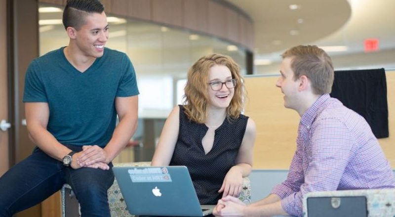 Grow your Engineering Consulting Firm with an Engineers’ Loan
