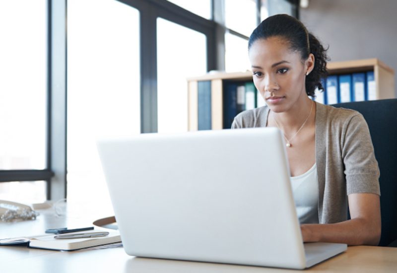 What should beginners consider before picking a broker?