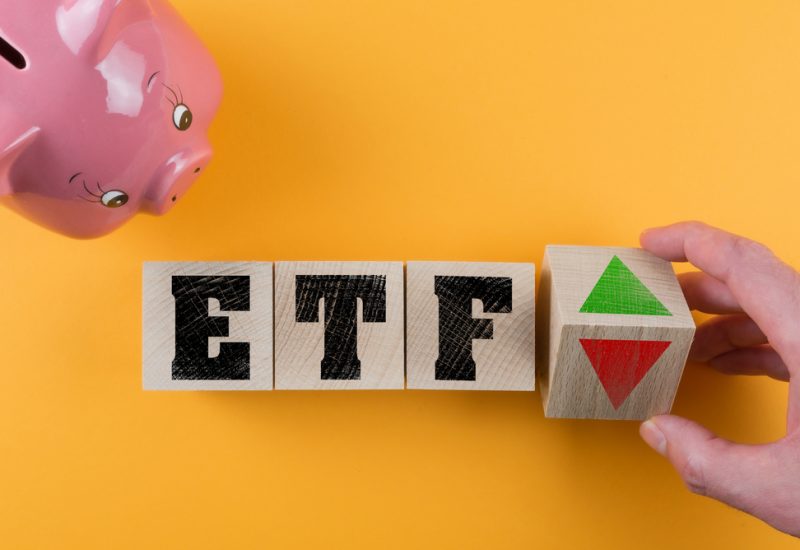 How Does ETF Trading Industry Work?