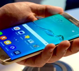 Samsung Galaxy S7 Could Be 10% Cheaper Than The Galaxy S6