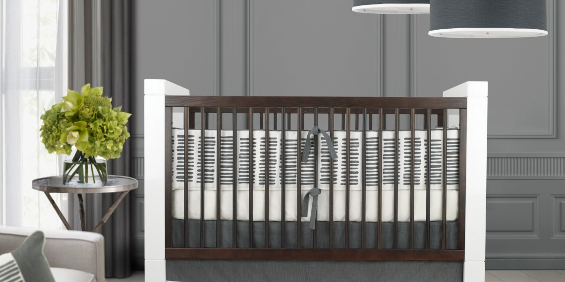 Buying A Right Baby Crib Mattress Becomes Easy Now!