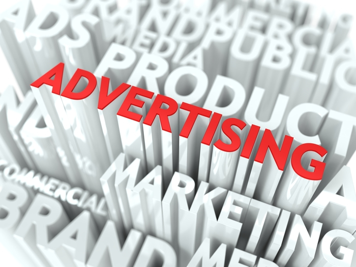 Top 5 Advertising Companies In Lebanon