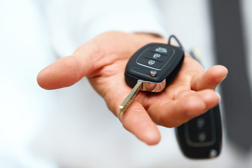 7-things-you-should-do-if-you-lost-your-car-keys2