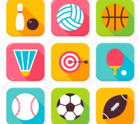 If You’re A Game Lover - Try These Free Sports Team Apps