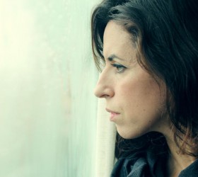 10 Signs Of Depression In Women