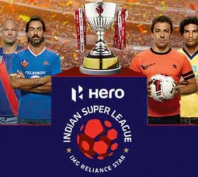 indian-super-league