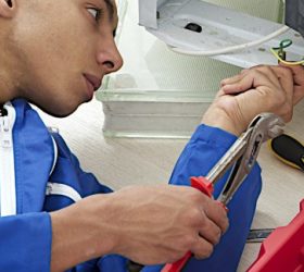 Appliance Repair in Toronto How To Save Money On Appliance Repair