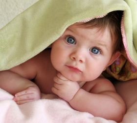 Tips On How To Choose The Best Baby Photographer