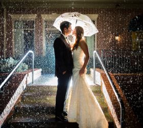 Different Wedding Photography Styles To Choose From