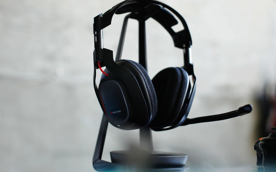 Gaming Headset Types: Pros and Cons