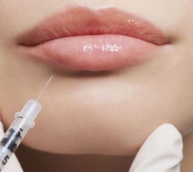Could Stomach Botox Injections Help People Lose Weight