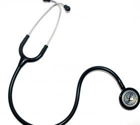Choosing The Right Littmann For Yourself
