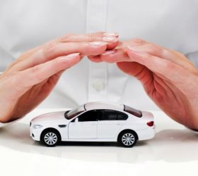 What Does Liability Car Insurance Cover