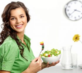 What Is The Best Healthy Meal Plan To Fit You And Your Personal Life?