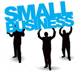 Know How To Reduce Risks In Small Business With Nathan Kroll