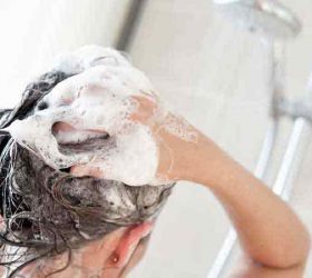 The Active Role Of The Ketomac Shampoo In Smoothening The Scalp