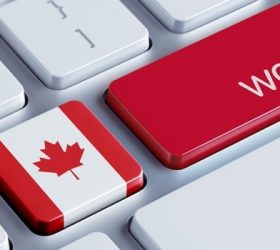 Get Complete Information About The New Express Entry Canada System