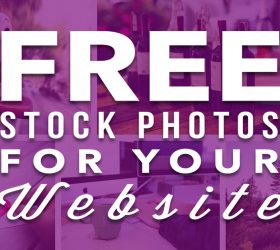 royalty free images websites